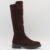 AN MARRON