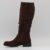 AN MARRON
