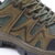 VERDE KAKI