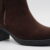 AN MARRON