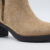AN TAUPE