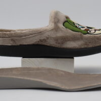 173-1.JPG