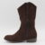 AN MARRON