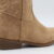 AN TAUPE