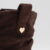 AN MARRON
