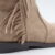 AN TAUPE