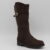 AN MARRON
