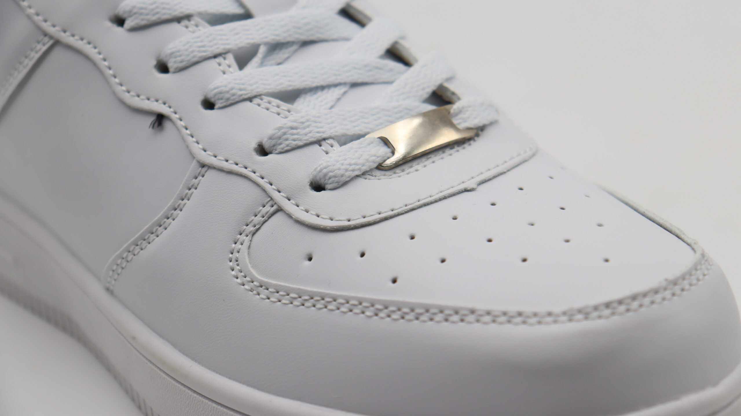 218_5.JPG