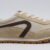 AN BEIGE