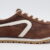 AN MARRON