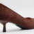 AN MARRON