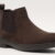 AN MARRON