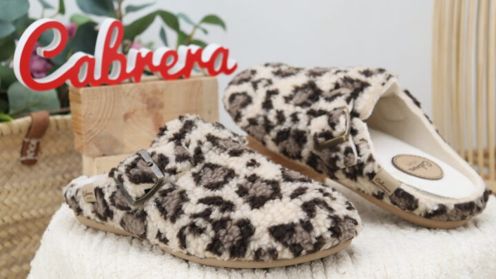 3214_4.JPG
