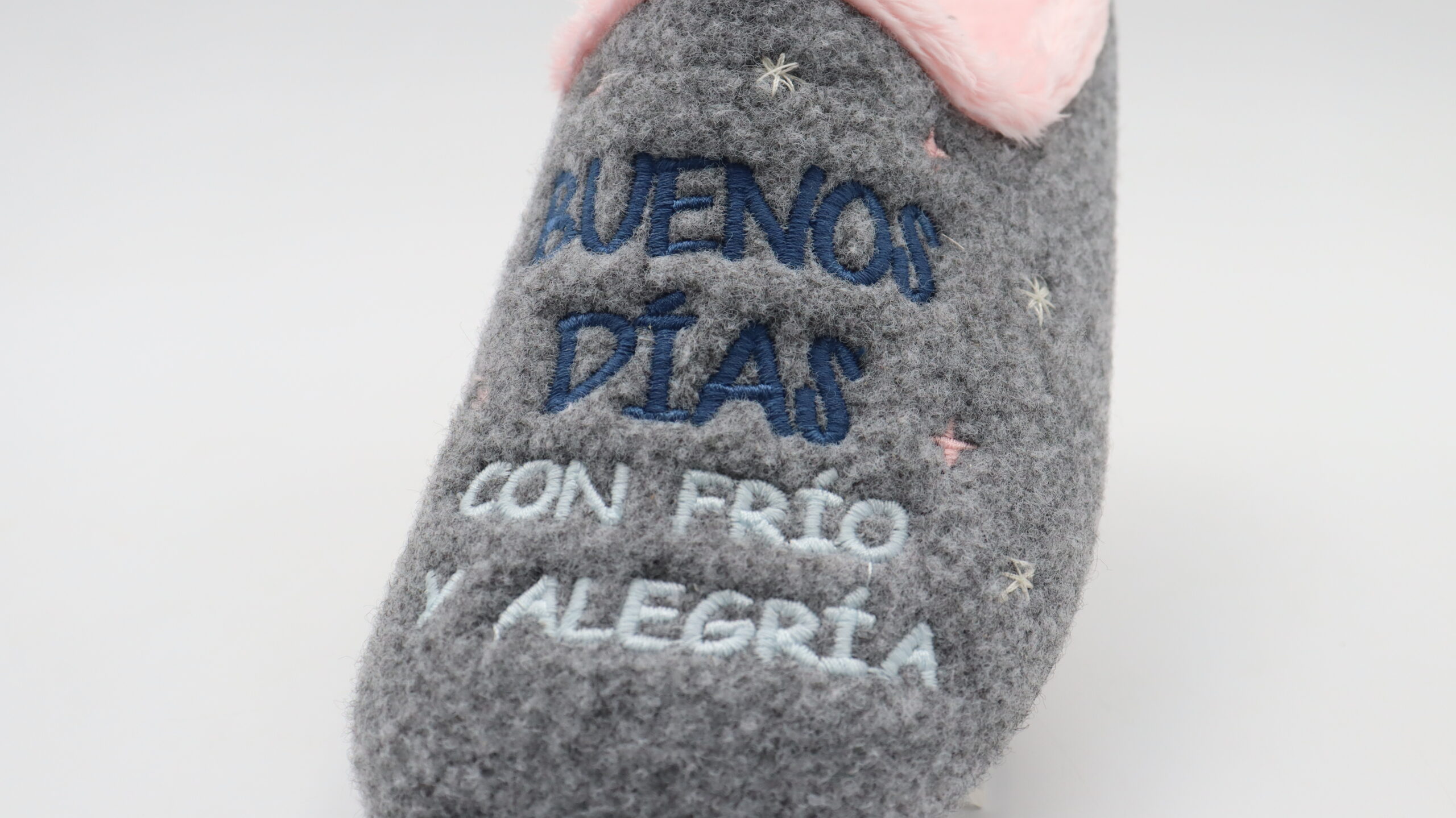 3236_6.JPG