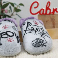 3248_4.JPG
