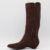 AN MARRON