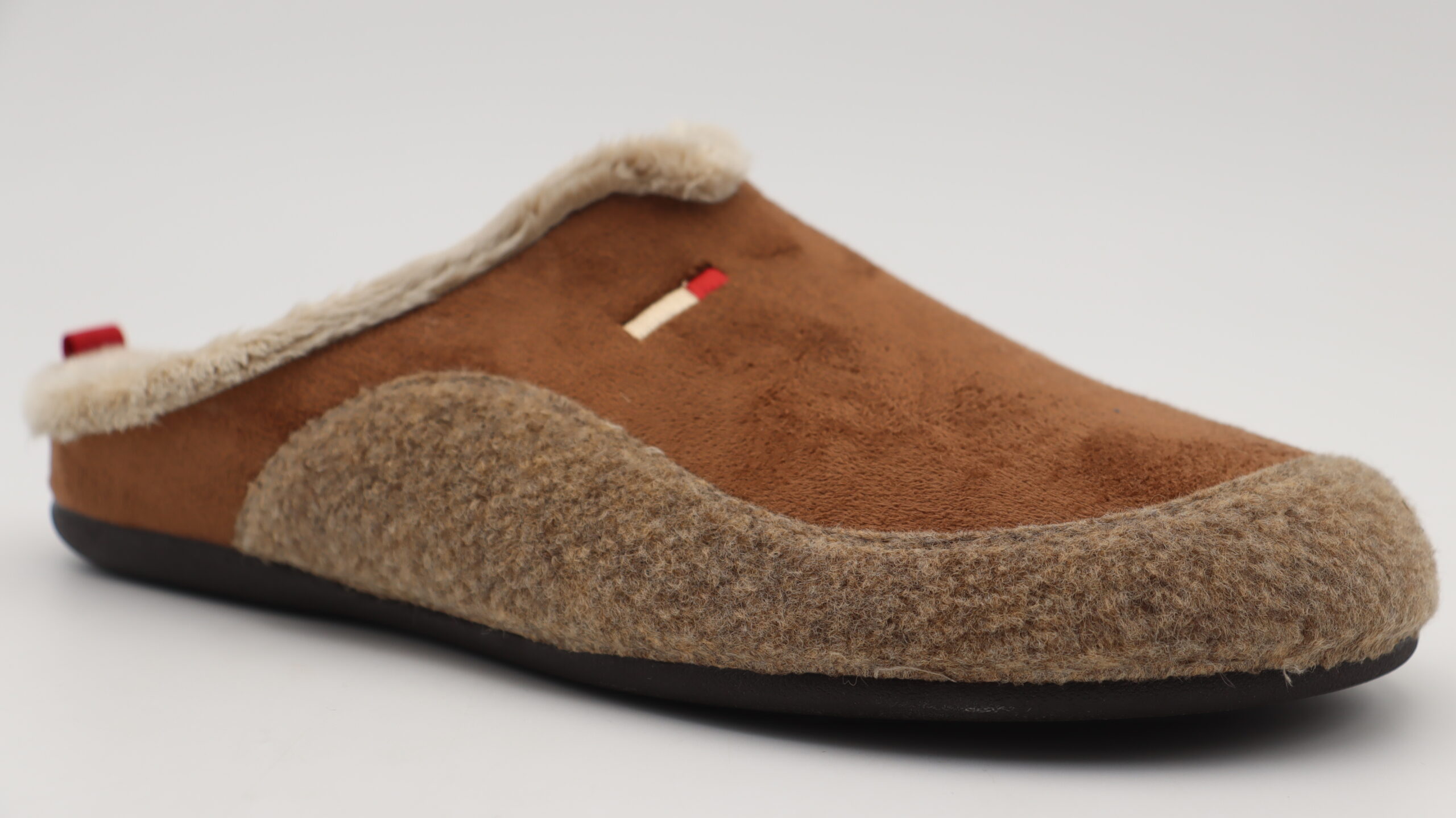 3536_7.JPG