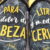 NEGRA-GRIS