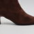 AN MARRON