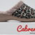 Leopardo