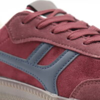 6007_5.JPG