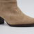 AN TAUPE