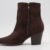 AN MARRON