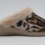 Corzo
