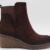 AN MARRON