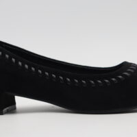 8551_10.JPG