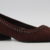 AN MARRON