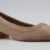 AN TAUPE