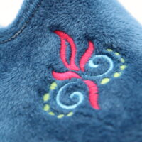 8560_5.JPG