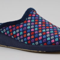 8700_6.JPG