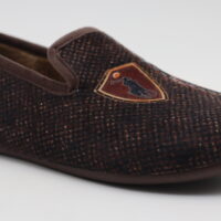 9025_7.JPG