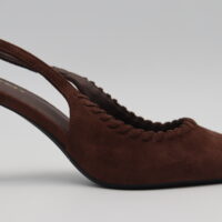 9454_7.JPG