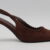 AN MARRON