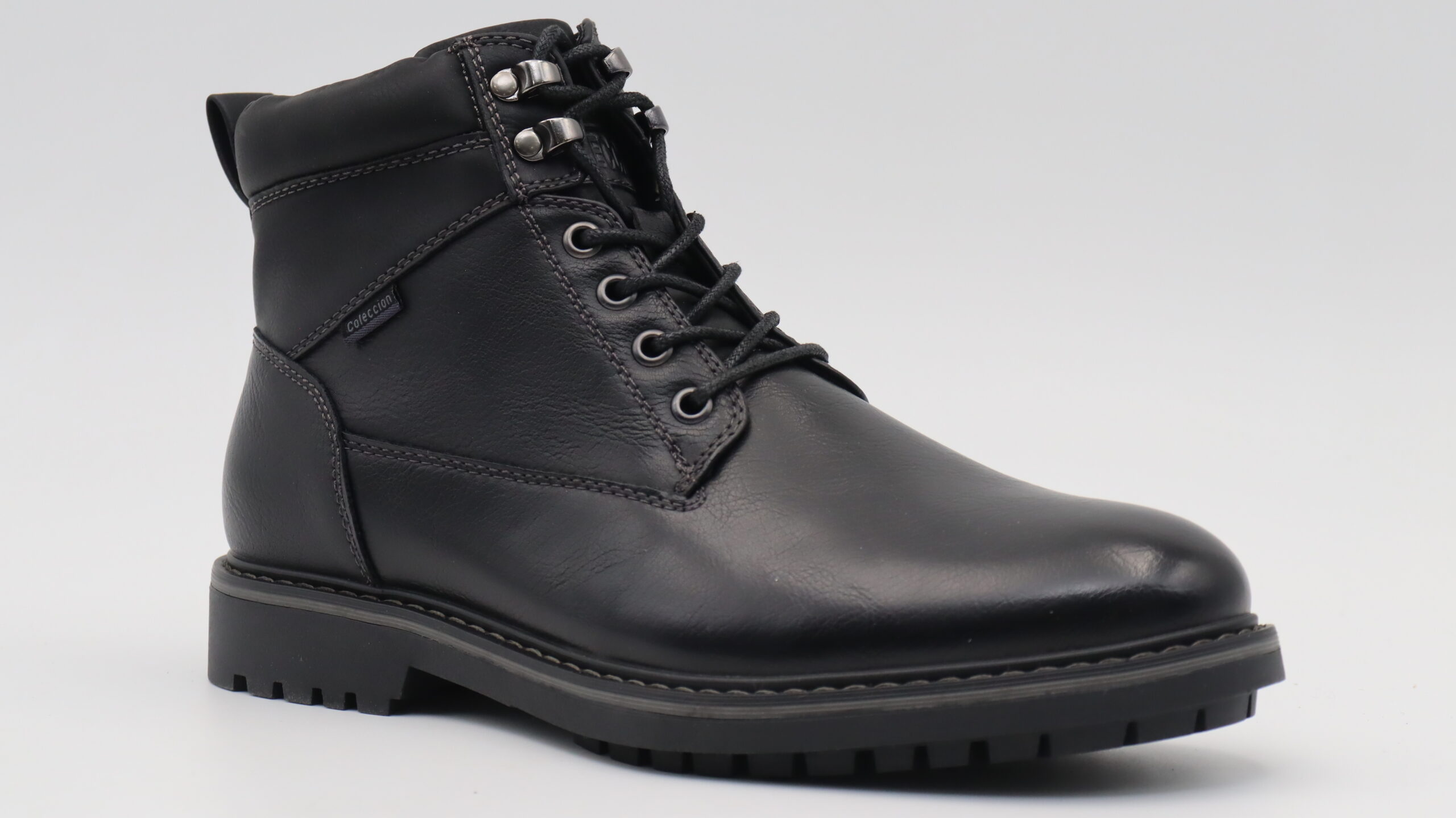 950_9.JPG