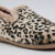 Leopardo