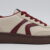 Poli Beige