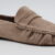 AN TAUPE