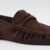 AN MARRON