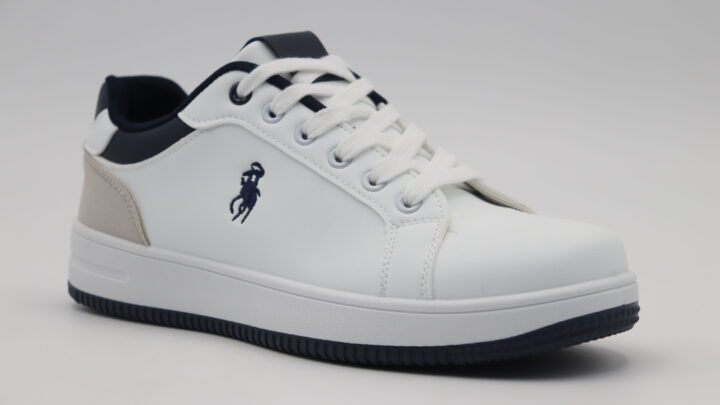 j609_2.JPG