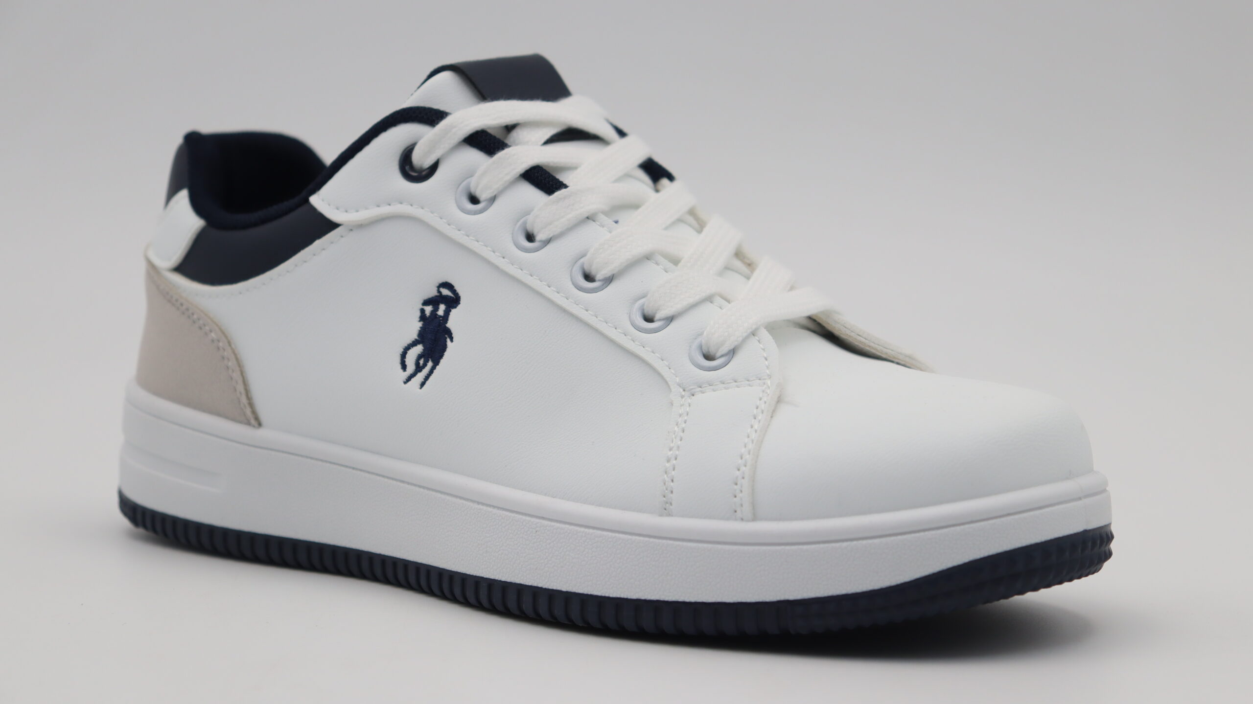 j609_2.JPG