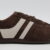 AN MARRON