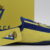 Cádiz C.F