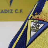 ofi2_5.JPG