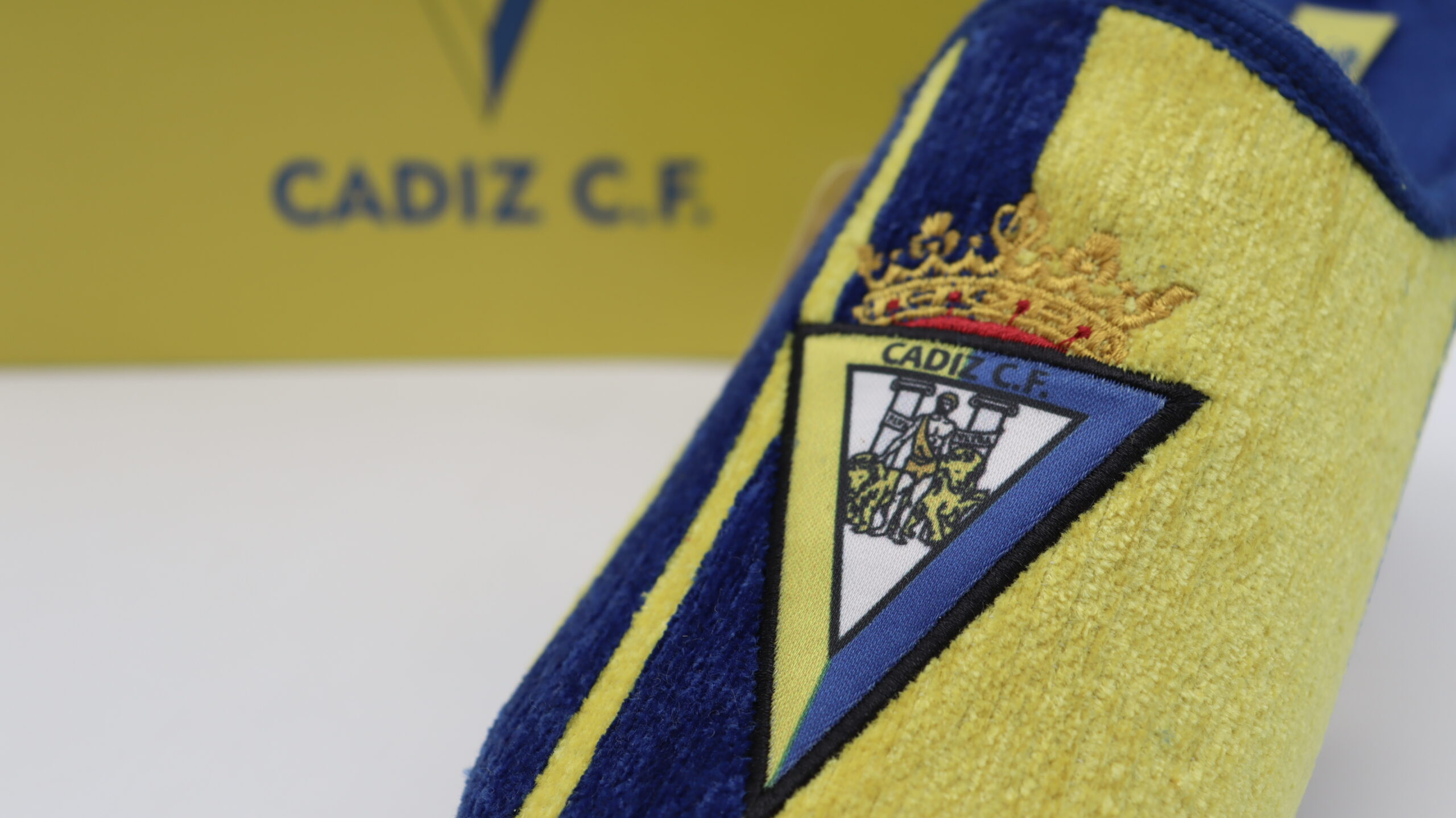 ofi2_5.JPG