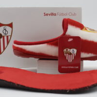 ofi2_7.JPG