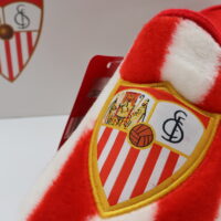 ofi2_8.JPG